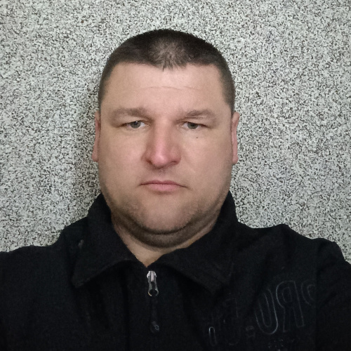 Чигищев Микола Сергійович