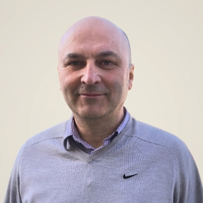 Добоній Юрій Юрійович