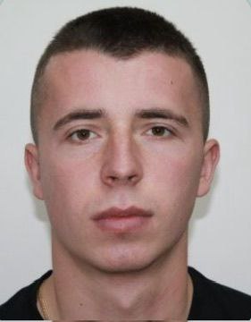 Похил Юрій Васильович